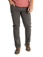 Pantalon-Hombre-Five