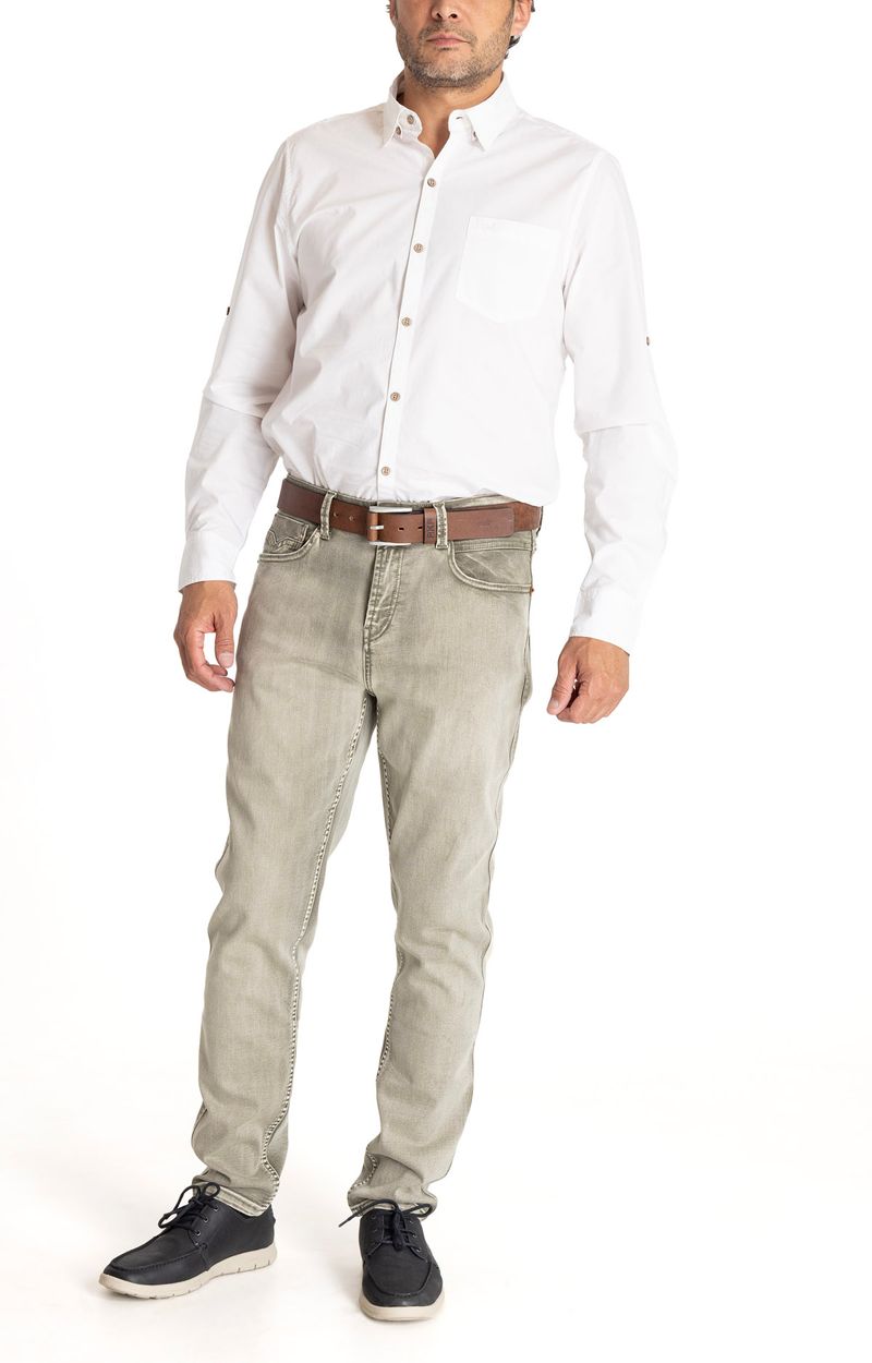 Jeans-Hombre-Baycolor