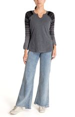 Polera-Mujer-Sahara-Algodon-Organico