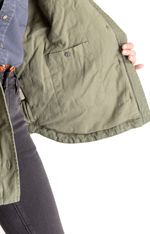 Chaqueta-Mujer-Catania-Algodon-Organico