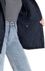 Chaqueta-Mujer-Catania-Algodon-Organico