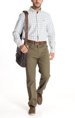 Pantalon-Hombre-Kabul-Algodon-Organico