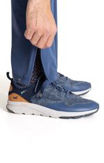 Pantalon-Hombre-Desmontable-Fibras-Recicladas