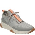 Zapatilla-Hombre-Challay