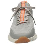 Zapatilla-Hombre-Challay