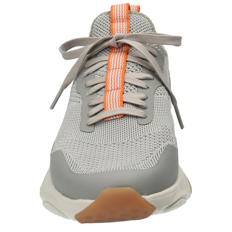 Zapatilla-Hombre-Challay