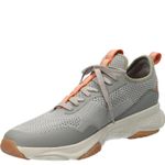 Zapatilla-Hombre-Challay