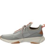 Zapatilla-Hombre-Challay
