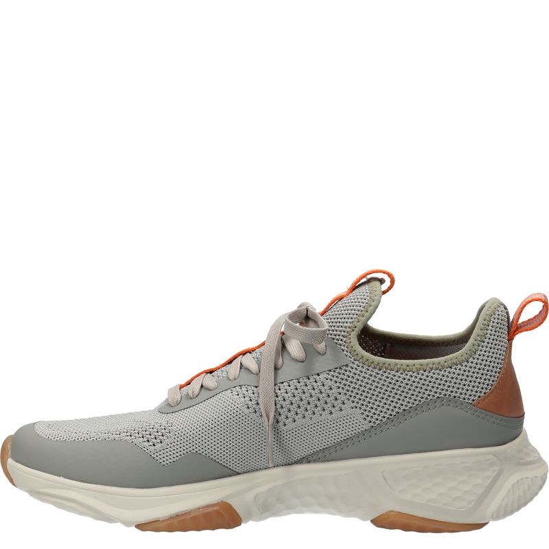 Zapatilla-Hombre-Challay