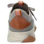 Zapatilla-Hombre-Challay