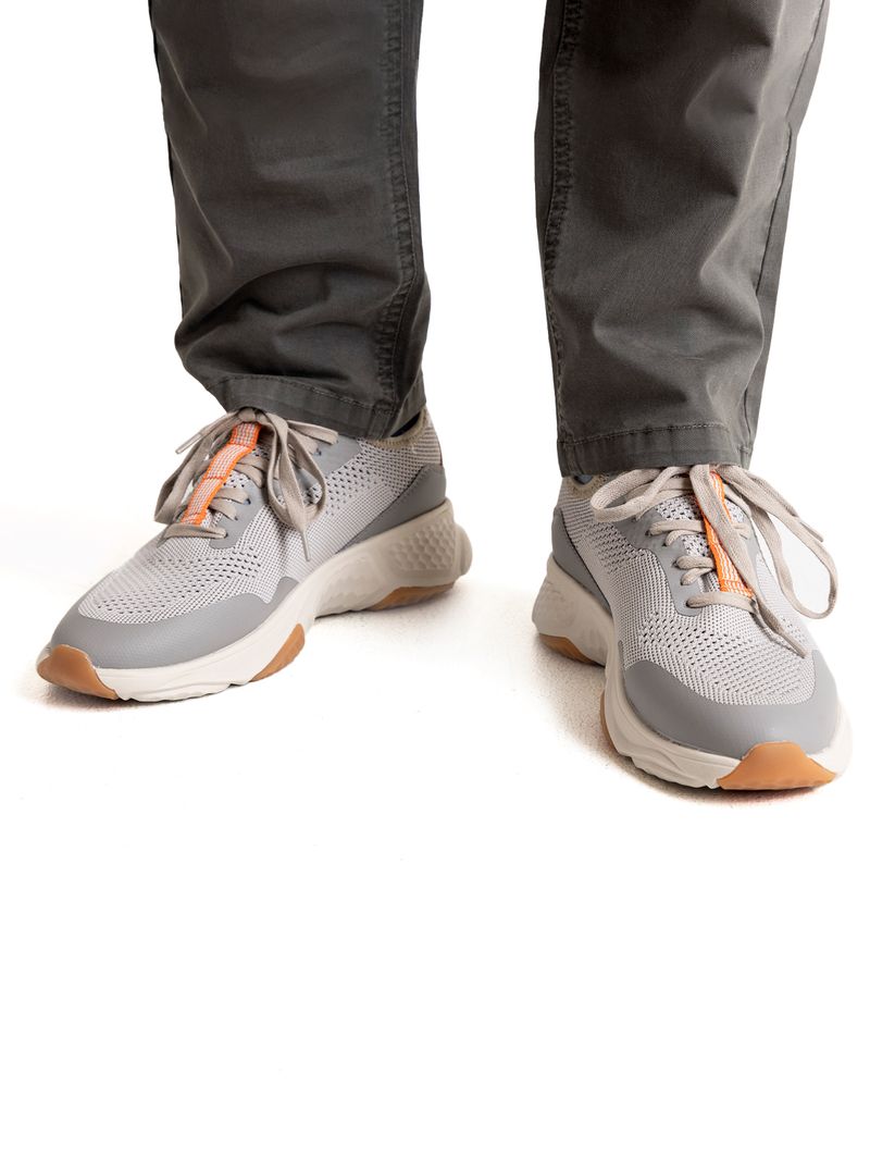 Zapatilla-Hombre-Challay