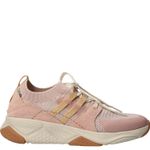 Zapatilla Mujer Arcoíris