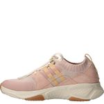 Zapatilla Mujer Arcoíris