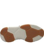 Zapatilla Mujer Arcoíris