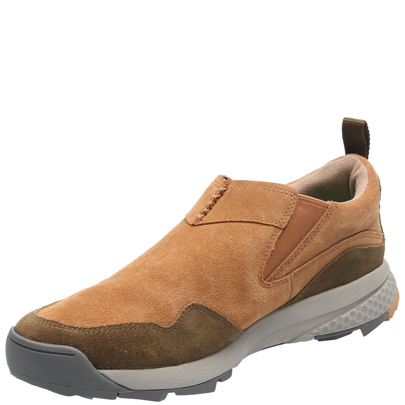 Zapatilla-Hombre-Utah