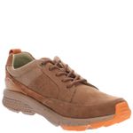 Zapatilla Hombre Glen