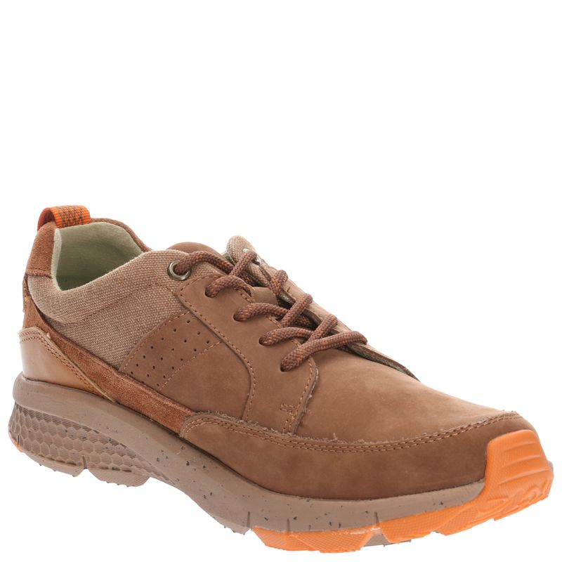 Zapatilla Hombre Glen