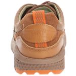 Zapatilla Hombre Glen