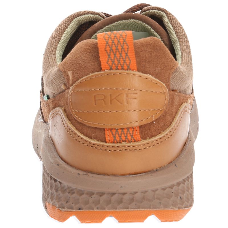 Zapatilla Hombre Glen