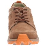 Zapatilla Hombre Glen