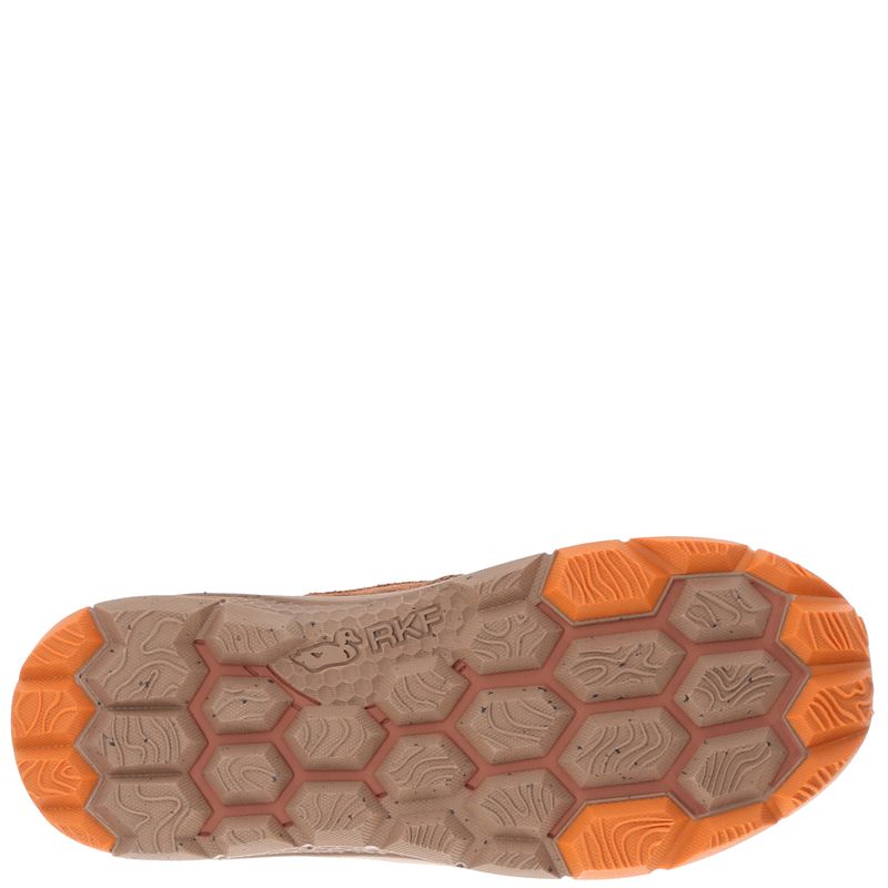 Zapatilla Hombre Glen