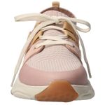 Zapatilla Mujer Arcoíris