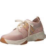 Zapatilla Mujer Arcoíris