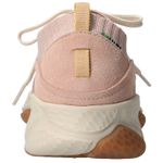 Zapatilla Mujer Arcoíris