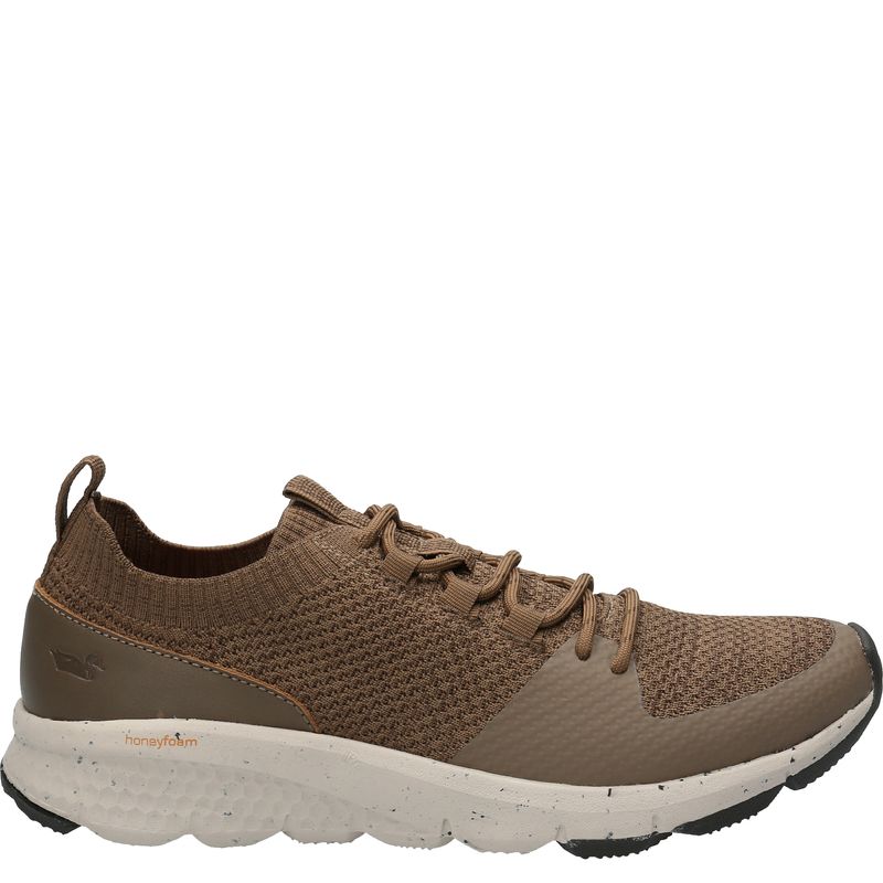 Zapatilla Hombre Rivera