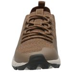 Zapatilla Hombre Rivera