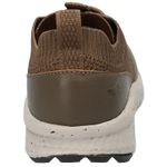 Zapatilla Hombre Rivera