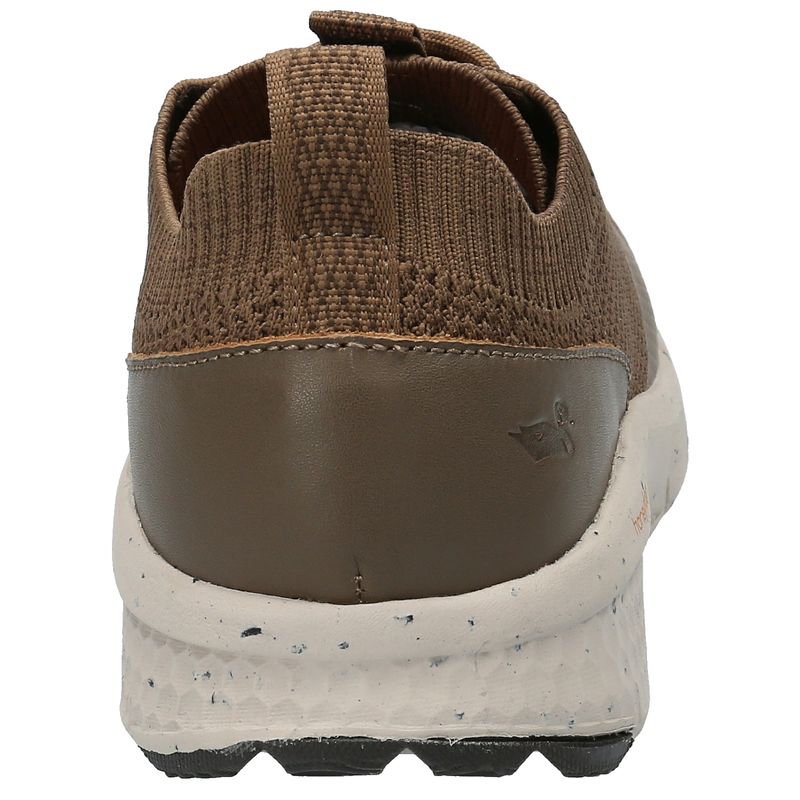 Zapatilla Hombre Rivera