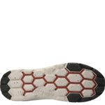 Zapatilla Hombre Rivera