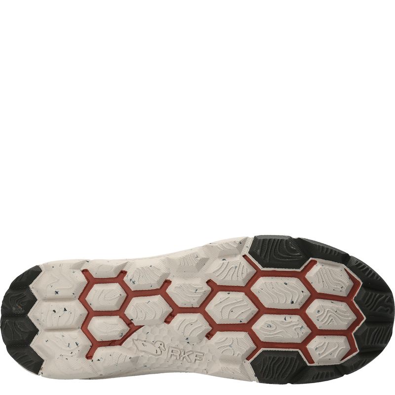 Zapatilla Hombre Rivera