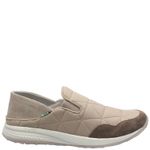 Zapatilla Mujer Riga