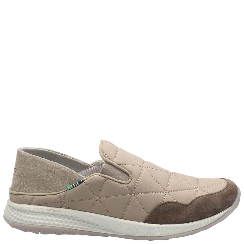 Zapatilla Mujer Riga