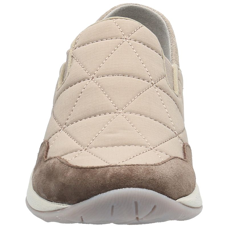 Zapatilla Mujer Riga