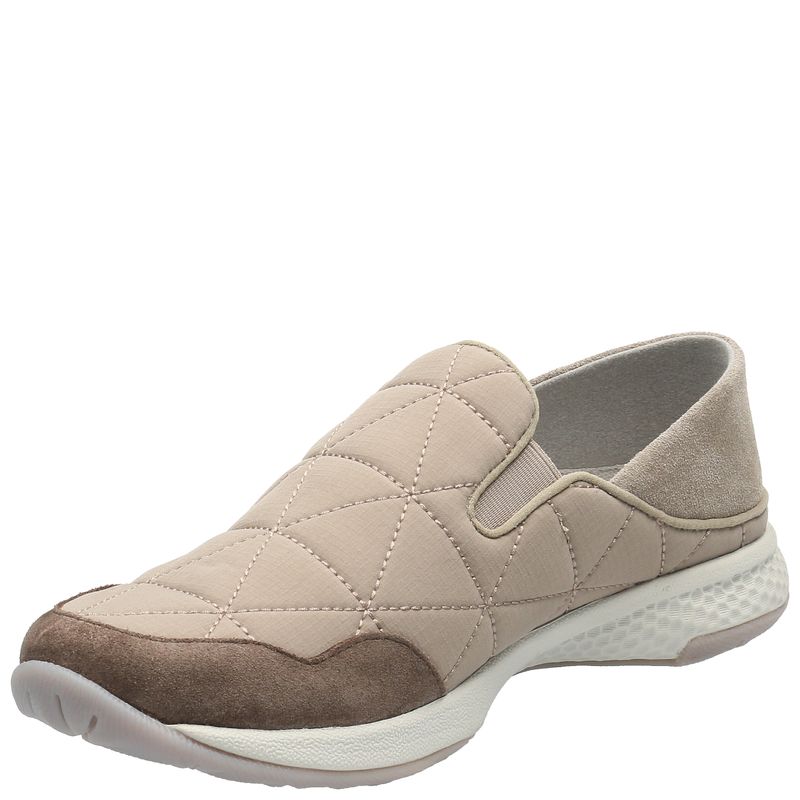 Zapatilla Mujer Riga