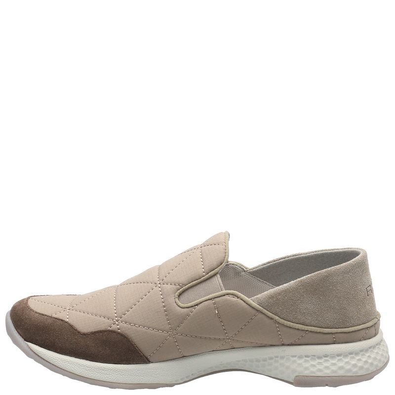 Zapatilla Mujer Riga