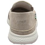 Zapatilla Mujer Riga