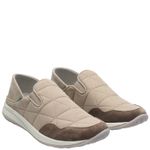 Zapatilla Mujer Riga