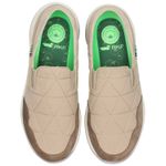 Zapatilla Mujer Riga