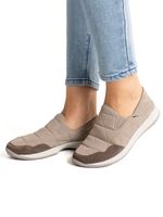 Zapatilla Mujer Riga