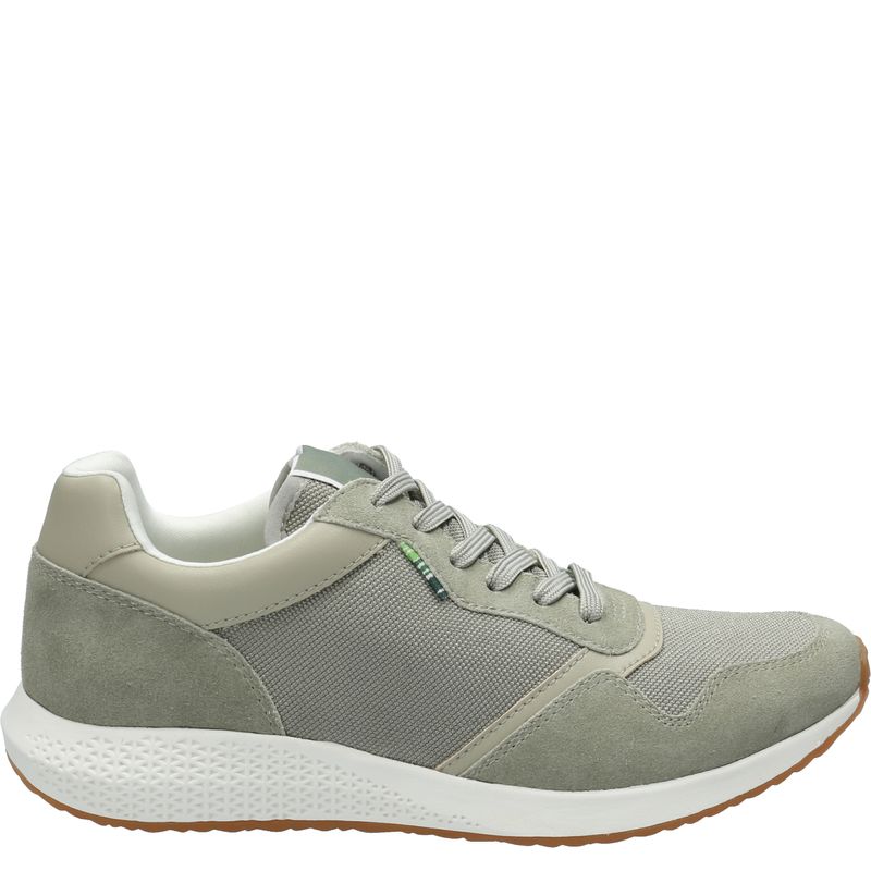 Zapatilla-Mujer-Amapola