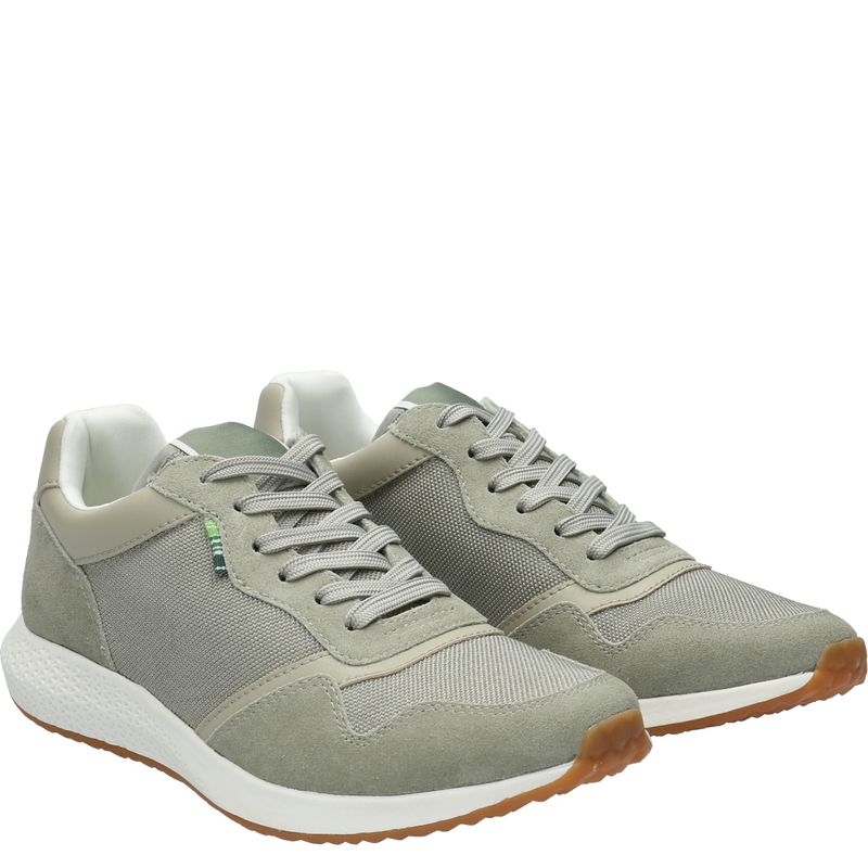 Zapatilla-Mujer-Amapola