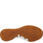 Zapatilla-Mujer-Amapola