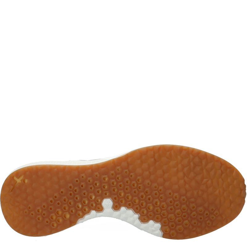 Zapatilla-Mujer-Amapola