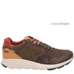Zapatilla-Hombre-Gaspar