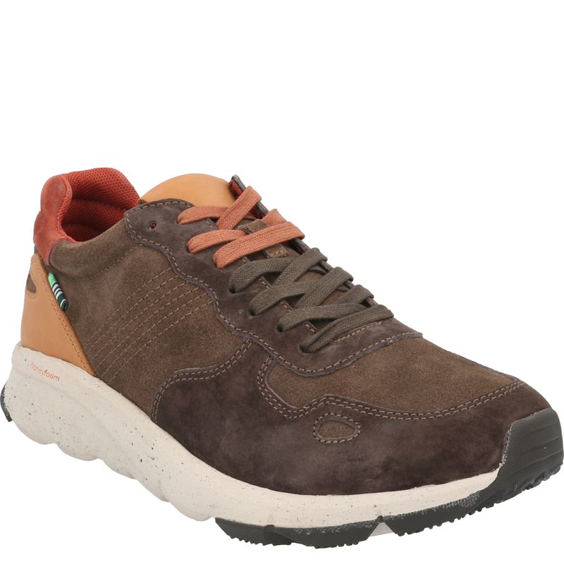 Zapatilla-Hombre-Gaspar