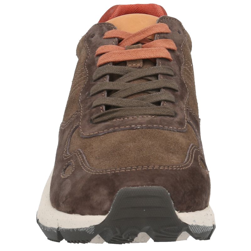 Zapatilla-Hombre-Gaspar